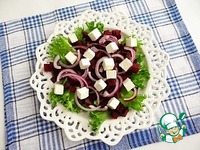 ����� �� ������ � ���� �����������