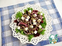 ����� �� ������ � ���� �����������