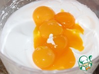 ��������� ���� �� ��������� ����� �����������