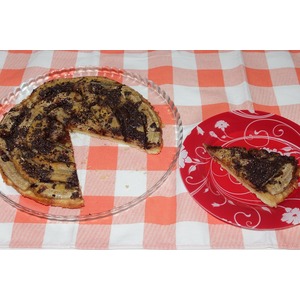 ��������� �����