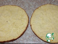 ��������� ���� �� ��������� ����� �����������