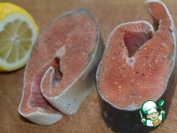 ���� � ������ � ����� �������� �����������