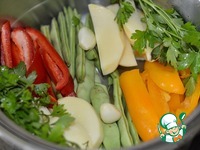 ���� � ������ � ����� �������� �����������