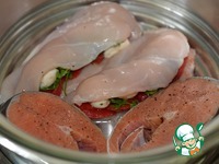 ���� � ������ � ����� �������� �����������