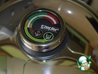 ���� � ������ � ����� �������� �����������