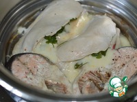 ���� � ������ � ����� �������� �����������