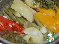 ���� � ������ � ����� �������� �����������