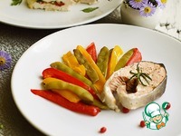 ���� � ������ � ����� �������� �����������