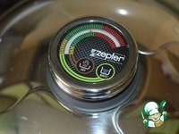 ������ ����� � ������ ���������� �����������