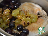 ������ ����� � ������ ���������� �����������