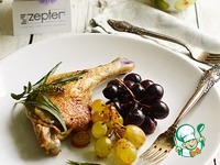 ������ ����� � ������ ���������� �����������