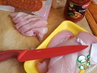 ������� ���� "��������" �����������