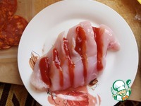 ������� ���� "��������" �����������