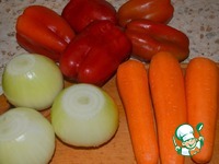 ������ � ������� ��-��������� �����������