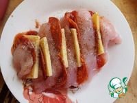 ������� ���� "��������" �����������