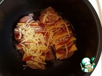 ������� ���� "��������" �����������