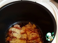 ������� ���� "��������" �����������