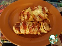 ������� ���� "��������" �����������