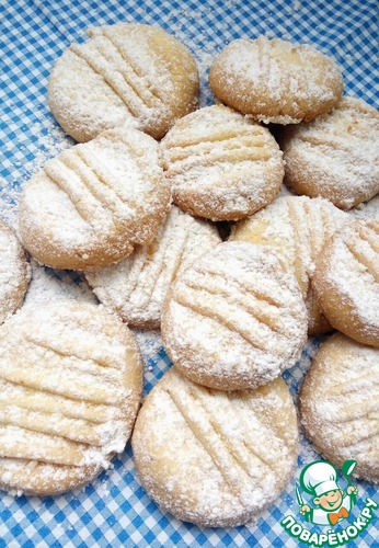 ������� "��������" �� Kleine Hase