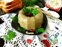 ������ ���������� � �������� � ������� �����������