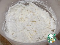 ��������� ���� �� ��������� ����� �����������