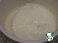 ��������� ���� �� ��������� ����� �����������