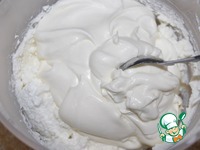 ��������� ���� �� ��������� ����� �����������