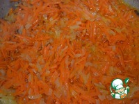 ������ � ������� ��-��������� �����������