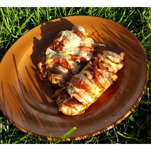 ������� ���� "��������"