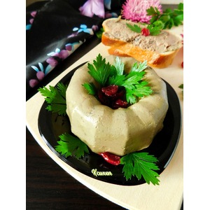 ������ ���������� � �������� � �������