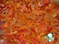 ������ � ������� ��-��������� �����������