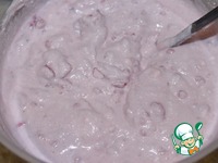 ��������� ���� �� ��������� ����� �����������