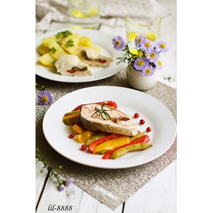 ���� � ������ � ����� ��������