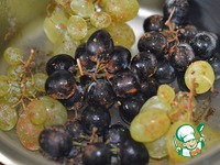 ������ ����� � ������ ���������� �����������