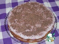 ��������� ���� �� ��������� ����� �����������