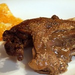 ���� � ������������ ����