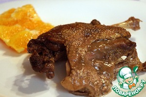 ������: ���� � ������������ ����