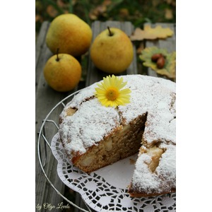 ������� ����� � �������