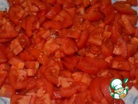 ������ � ������� ��-��������� �����������