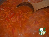 ������ � ������� ��-��������� �����������