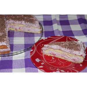 ��������� ���� �� ��������� �����