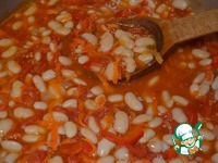 ������ � ������� ��-��������� �����������