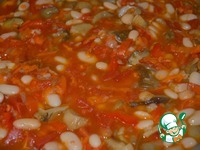 ������ � ������� ��-��������� �����������