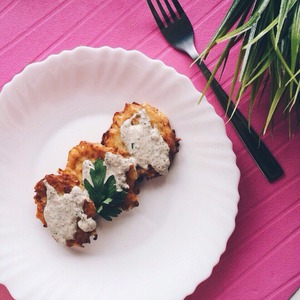 �����������-���������� ������