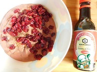 ������ ���������� � �������� � ������� �����������