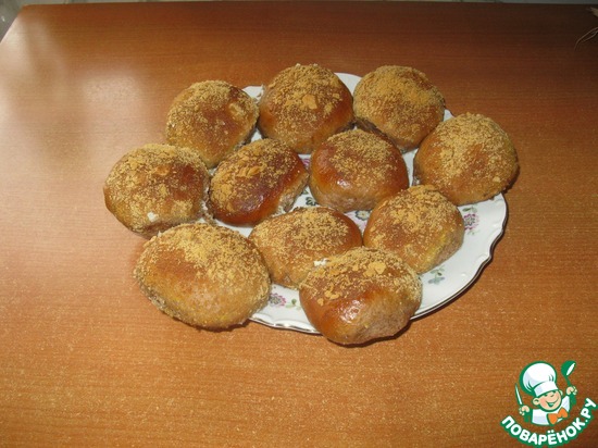 ���������� ������� � ������ �������� � ��������