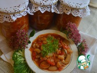 ������ � ������� ��-��������� �����������