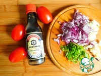 ������������� ����� ��-�������� �����������