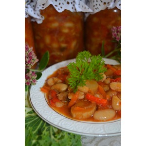 ������ � ������� ��-���������