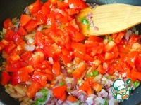 ������������� ����� ��-�������� �����������